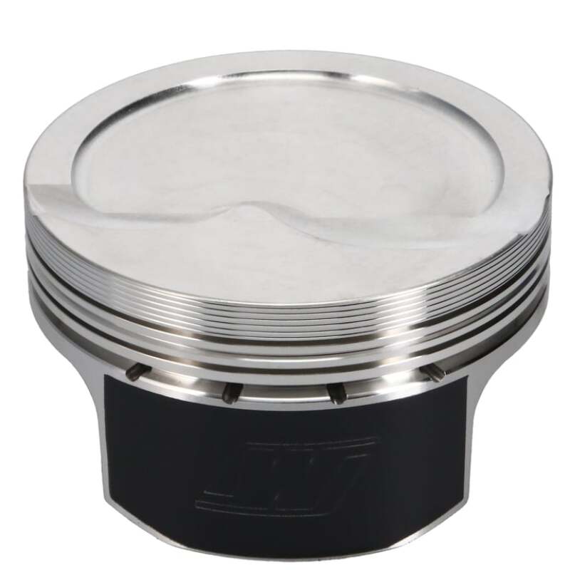 Wiseco Chevy LS 4.035in Bore 1.311in CH -9.70 CC Piston Set