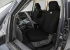 CVR Ford Seat Covers