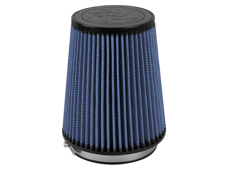 AFE P5R Drop In Air Filter