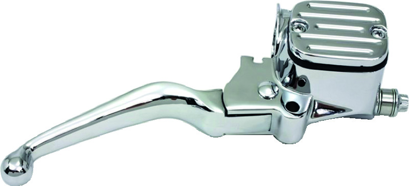 BKC Handlebars G