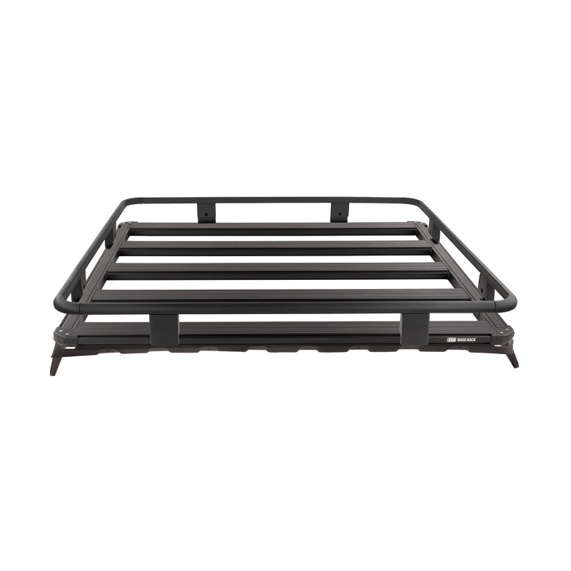 ARB Alloy Roof Rack Cages