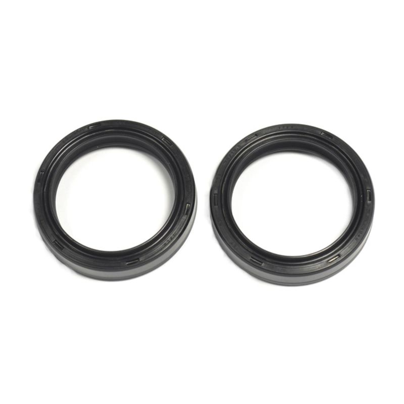 ATH Fork Oil Seal Kits