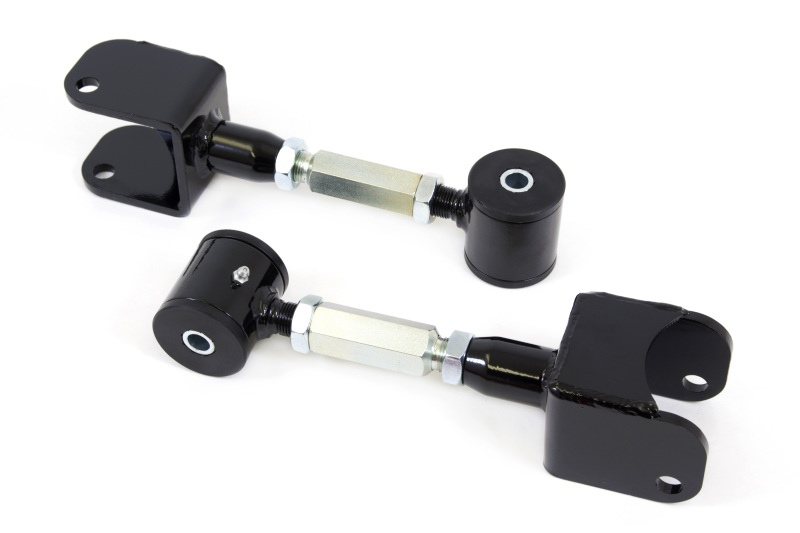 UMI Performance 68-72 GM A-Body Adjustable Upper Control Arms- Poly Bushings thumbnail 2