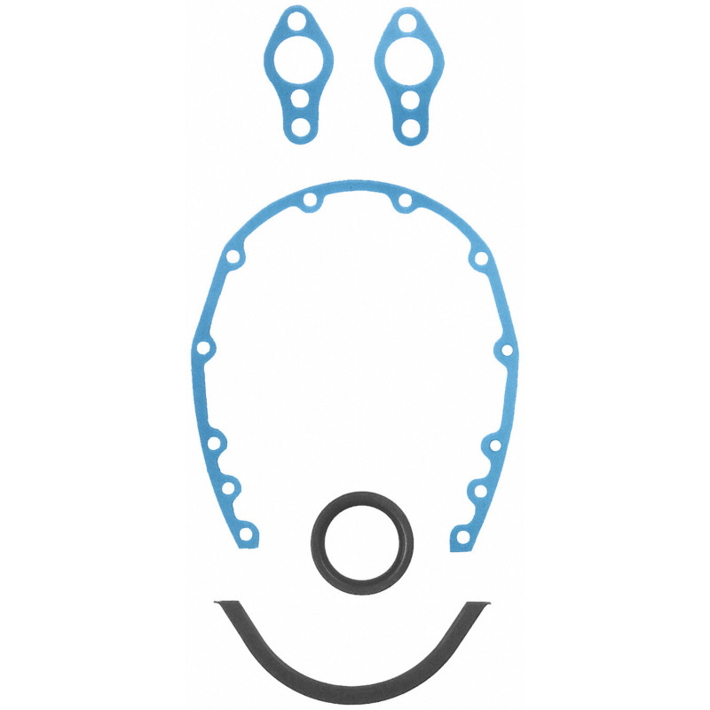 FEL Timing Cover Gaskets