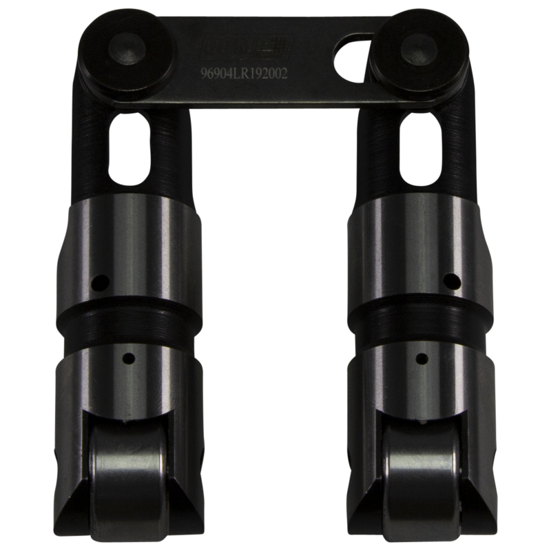 Comp Cams Lifter, Sportsman Cs .904 Left / Right Bushed