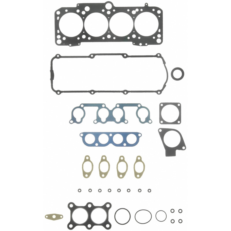 FEL Cylinder Head Gaskets