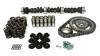 CCA Camshaft Kits