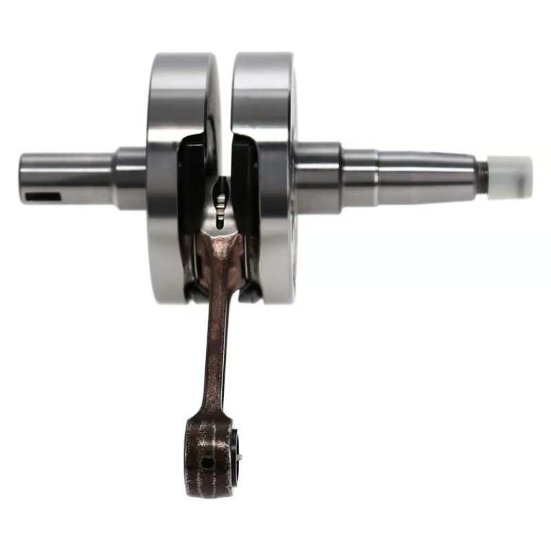 Wiseco 13-17 KTM 85SX/14-17 TC85 Crankshaft Assembly