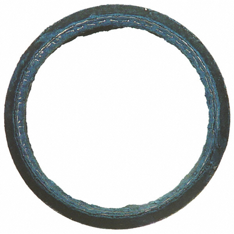 FEL Exhaust Pipe Flange Gaskets