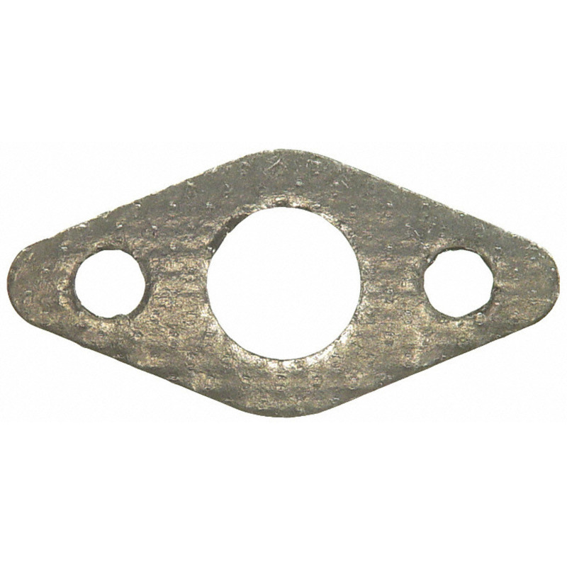FEL Valve Gaskets