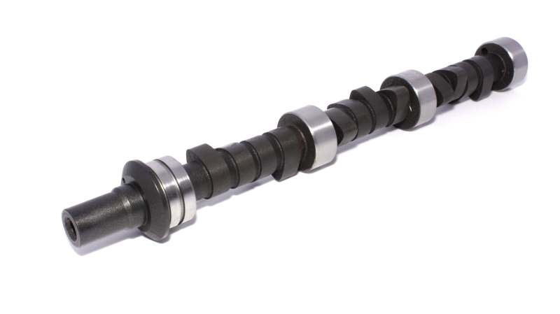 COMP Cams Camshaft F23 260H thumbnail 3