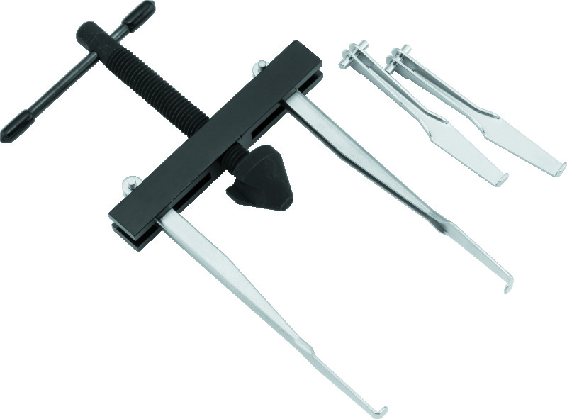 BKM Hand Tools