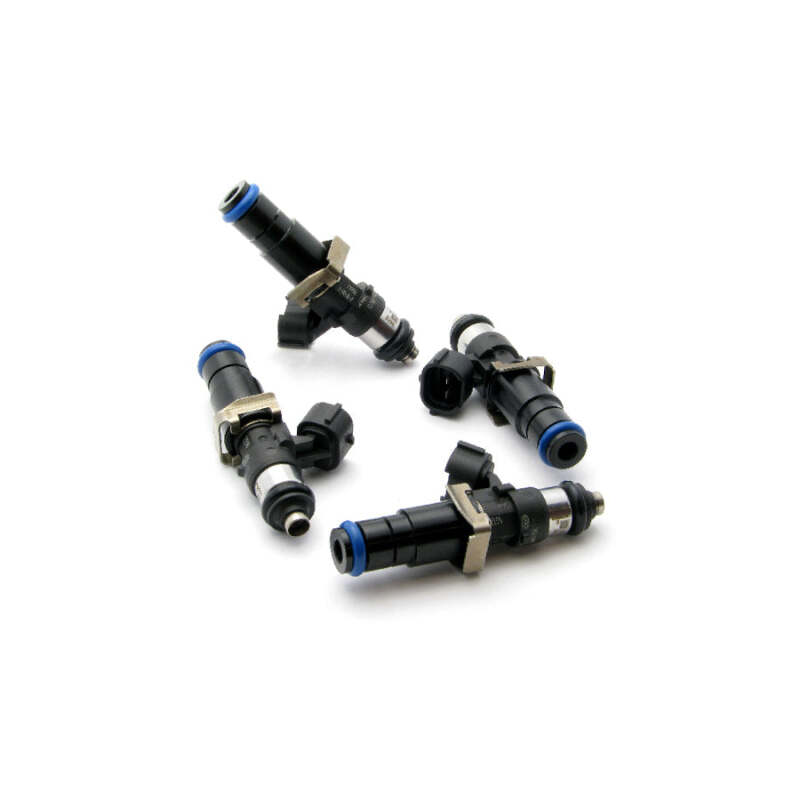 DW 2400cc Injector Sets -4 Cyl