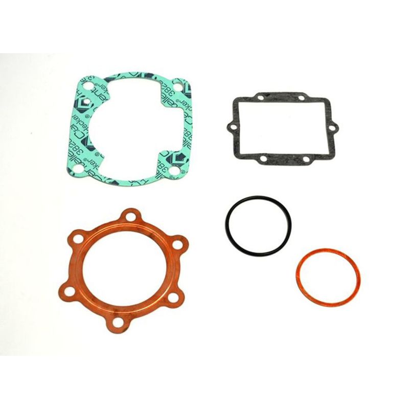 ATH Top End Gasket Kits