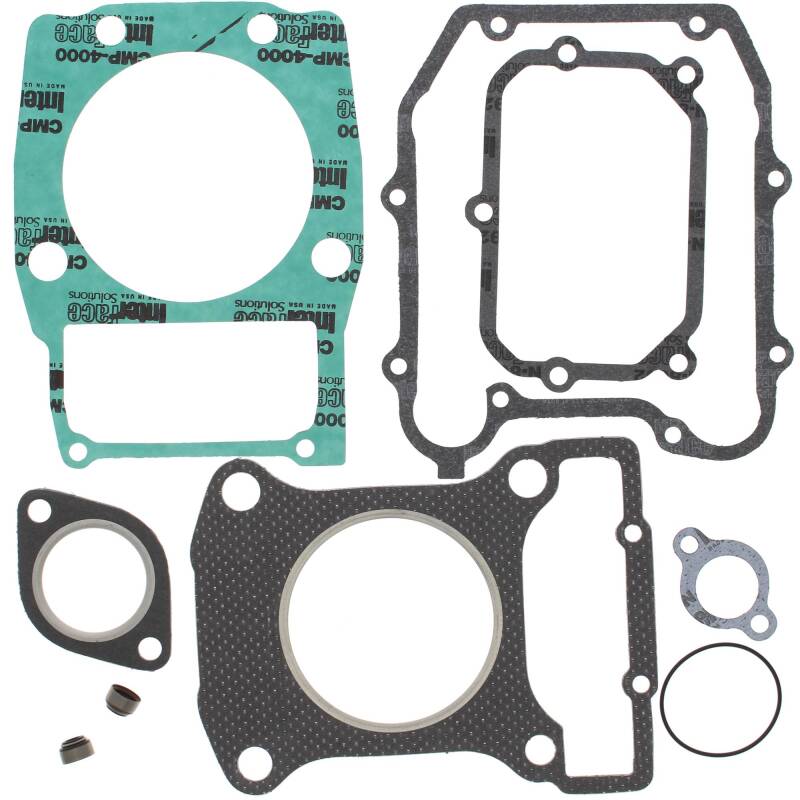 VEP Top End Gasket Kit