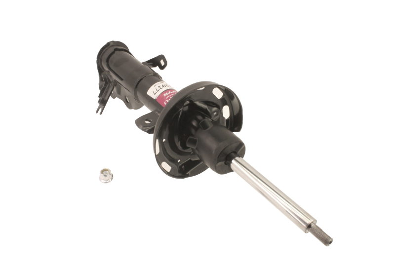 KYB Excel-G Strut Front Right Honda Civic Sedan 2012 thumbnail 9
