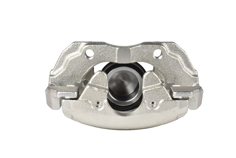 DBA Street Series Calipers