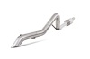 MBRP Catback Exhaust AL
