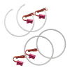 ORL Headlight Halo Kits