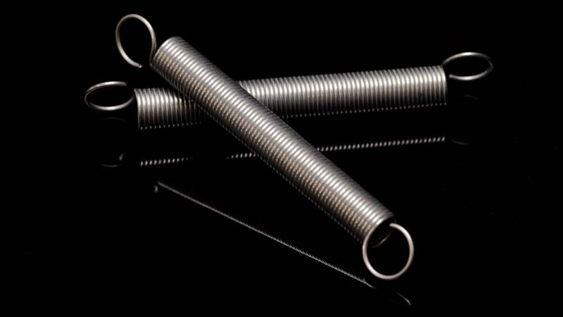 GReddy Titanium Blanket Turbine Heat Shield Small TD05/TD06/T67 thumbnail 9