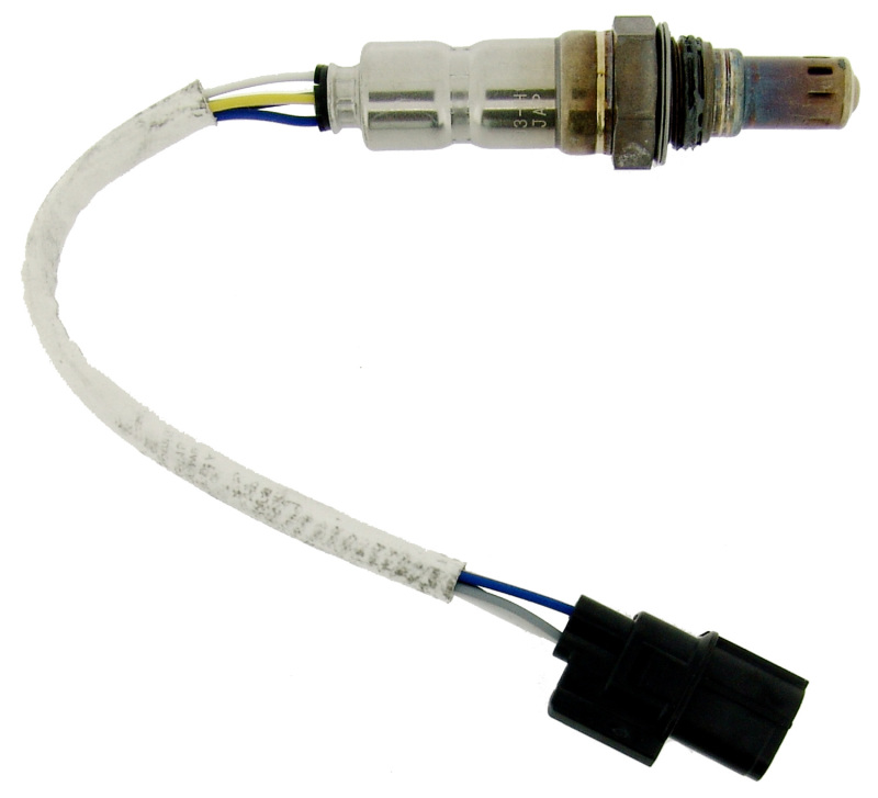 NTK OE Type 5-Wire Wideband A/F Sensor
