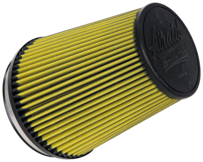 Universal Air Filter