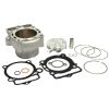 ATH Std Bore Cylinder Kits