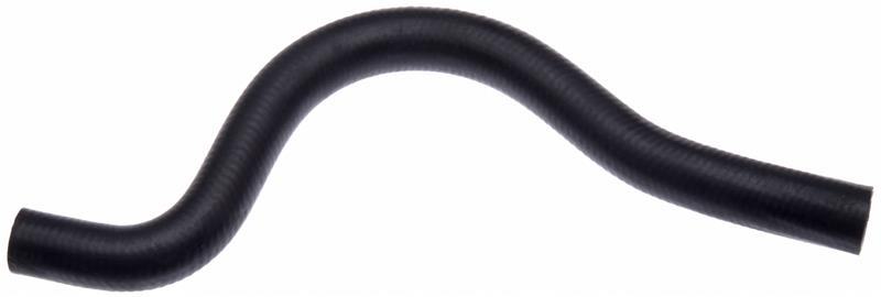 GAT Heater Hose