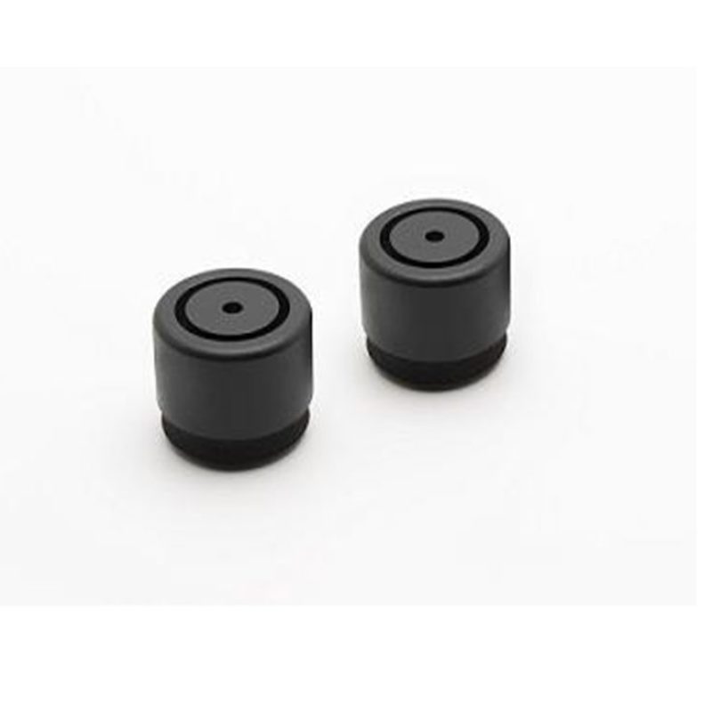 Putco Diamond Donuts - 1.75in (Pair) thumbnail 4