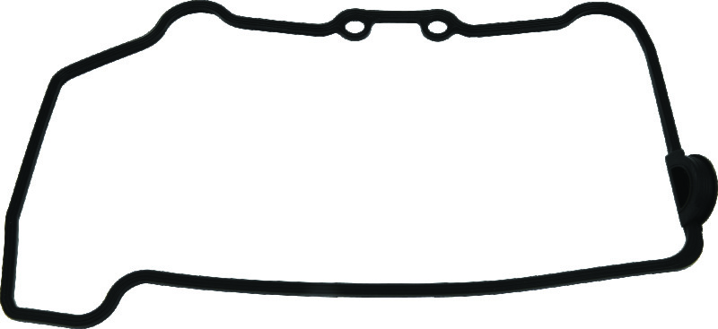 QBS Gaskets