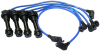 NGK Spark Plug Wire Sets