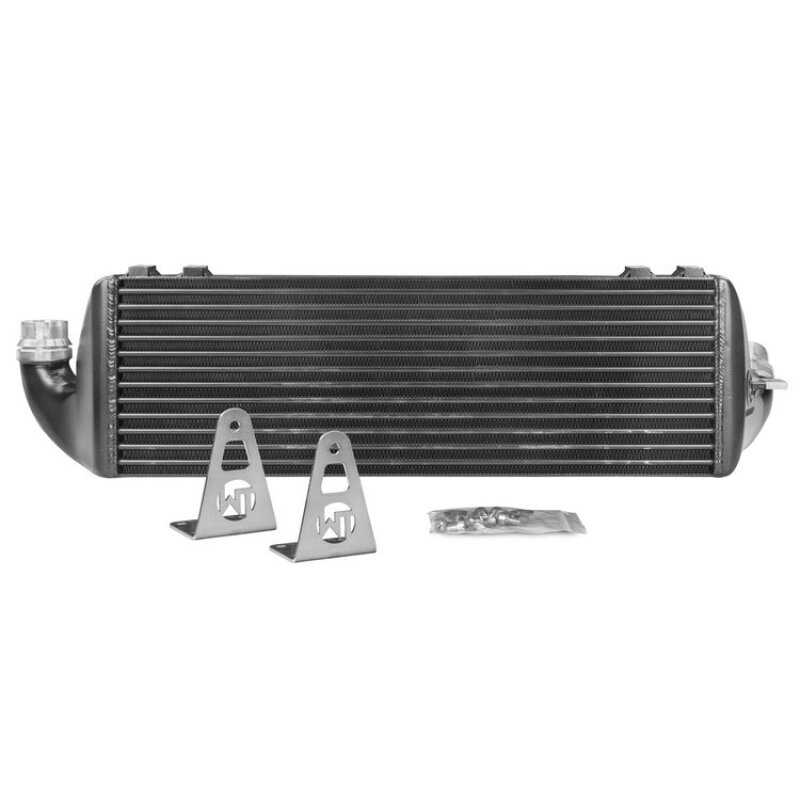 WGT Intercooler Kits - Comp