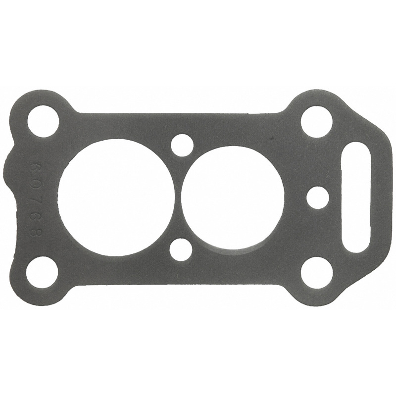 FEL Carburetor Mounting Gaskets
