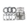 CG Powersports Top End Gasket Kit