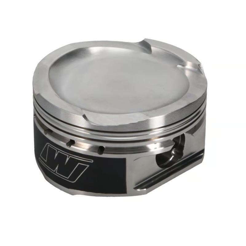 Wiseco 05-09 Yamaha Vector 4v Dish 9.51 Turbo Piston Kit
