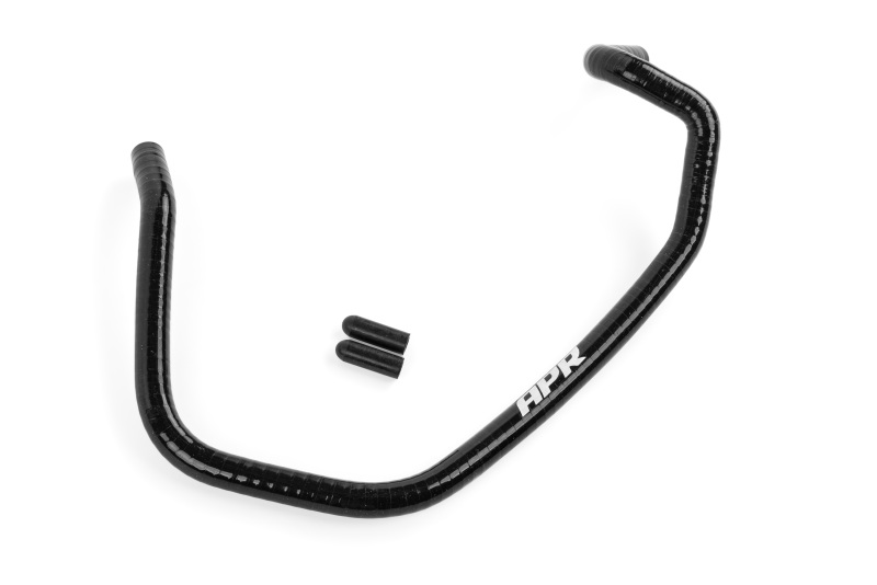 APR Intercooler Hoses