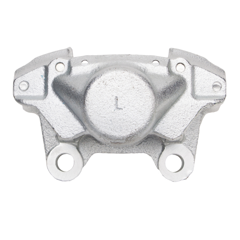 DFC Premium Calipers