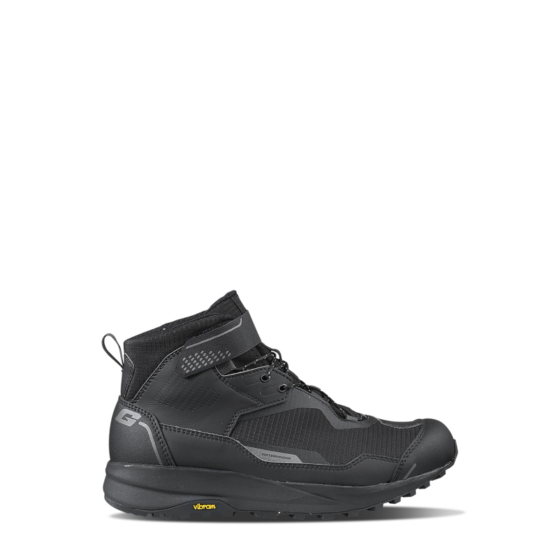GAR G.Nexo Boot