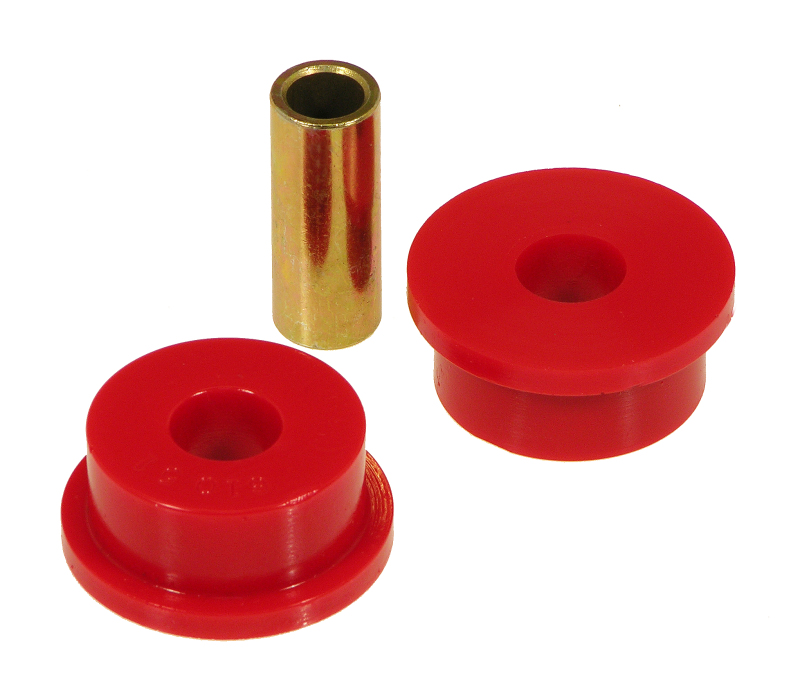 PRO Strut/Track Arm Bush - Red