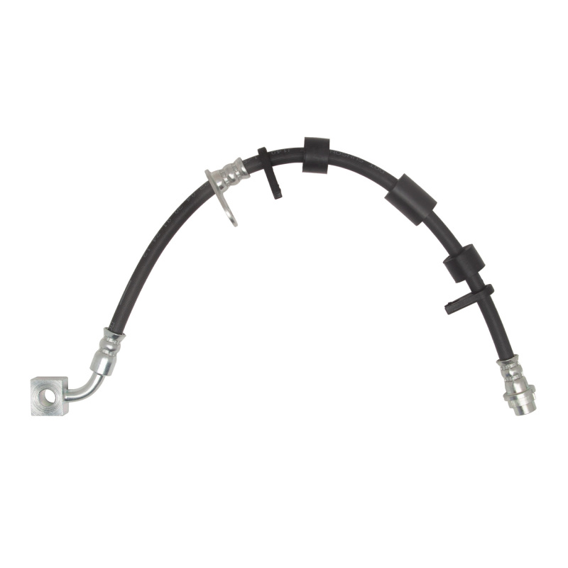 DFC Brake Hoses