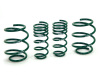 HR Sport Springs
