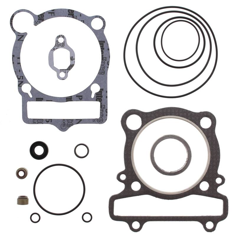 VEP Top End Gasket Kit