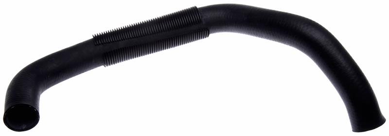 GAT Coolant Hose