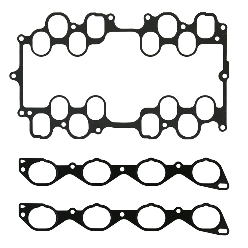 FEL Intake Manifold Gaskets