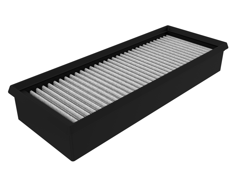 aFe MagnumFLOW Air Filters OER PDS A/F PDS VW Jetta/Golf 09-12 L4-2.0L (tdi) thumbnail 2