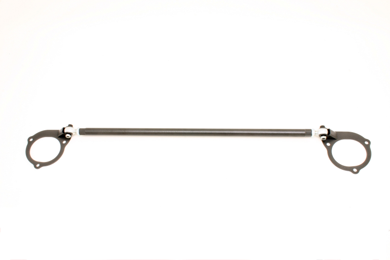 BMR Strut Tower Braces