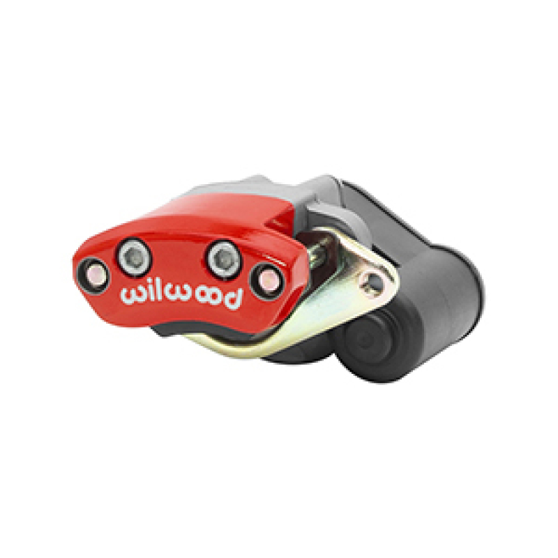 WIL Parking Brake Caliper