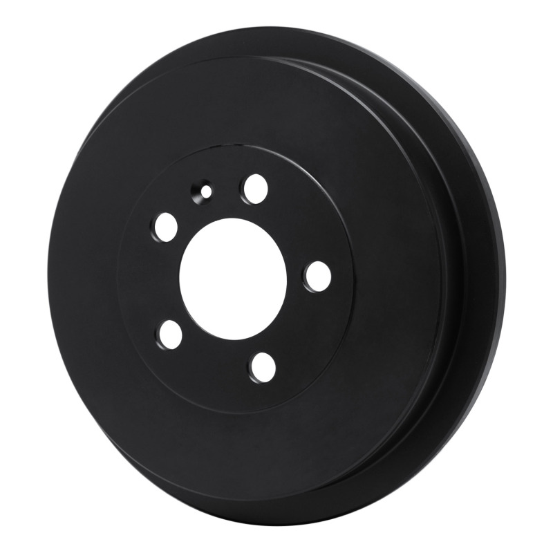 DFC 14-18 Volkswagen VENTO (Mexico) Rear True Balanced Brake Drum thumbnail 5