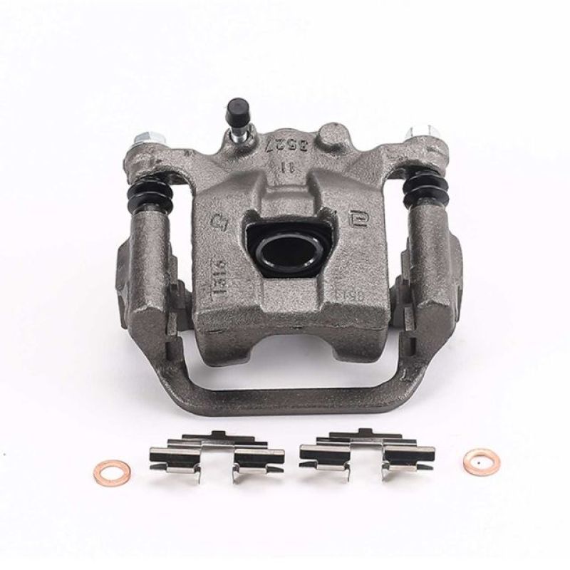 PSB Autospecialty Caliper