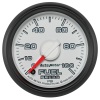 AM Factory Match Gauges